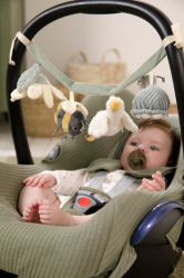 LD8511__Retaz na autosedacku husa Little Dutch_03